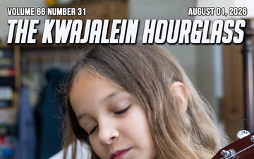 The Kwajalein Hourglass - 08.01.2026