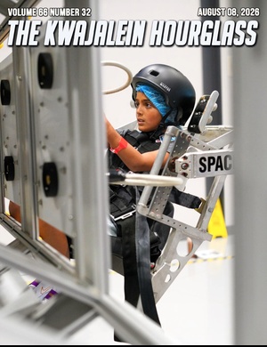 Aug 8, 2026