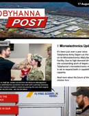Tobyhanna Post - 08.17.2026