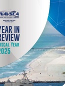 NSWC PCD Annual Reports - 08.17.2026