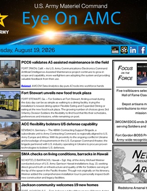 Aug 19, 2026