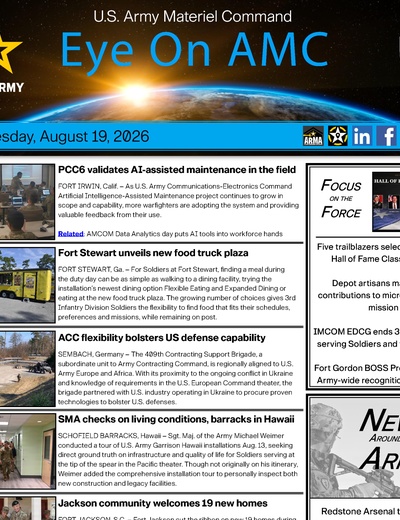 Aug 19, 2026