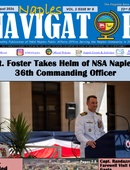 Naples Navigator - 08.19.2026