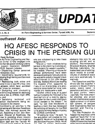 Sep 1, 1990