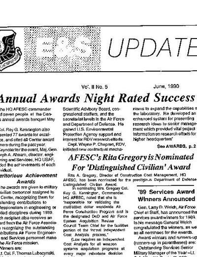 Jun 1, 1990