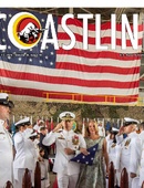 Coastline - 08.12.2026