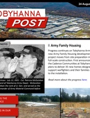 Tobyhanna Post - 08.24.2026