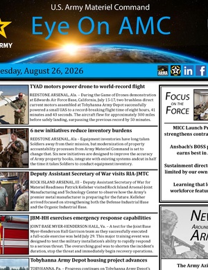 Aug 26, 2026