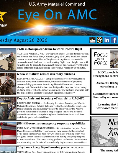 Aug 26, 2026