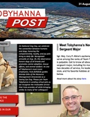 Tobyhanna Post - 08.31.2026