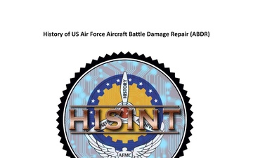 AFMC History and Heritage - 09.02.2026