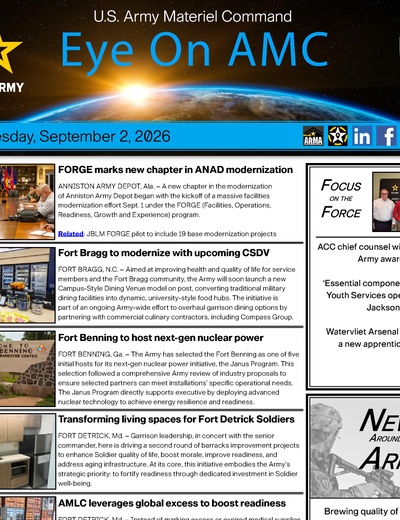 Sep 2, 2026