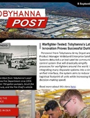 Tobyhanna Post - 09.08.2026