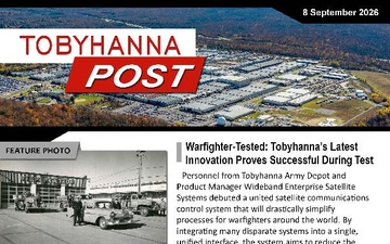 Tobyhanna Post - 09.08.2026