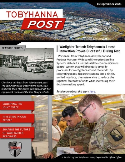 Sep 8, 2026