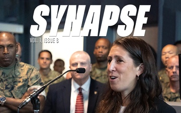 Synapse - 09.08.2026