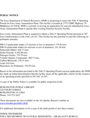 Iowa Army Ammunition Plant Publications - 09.09.2026