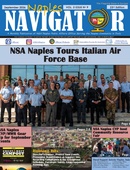 Naples Navigator - 09.11.2026