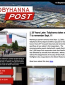 Tobyhanna Post - 09.14.2026