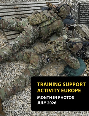 Aug 18, 2026