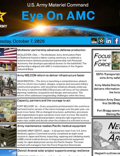 Oct 7, 2026