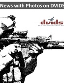 DVIDS Hub - 01.29.2011