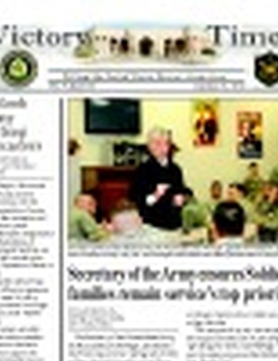Jan 31, 2011