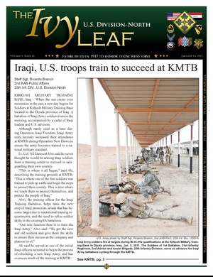 Jan 14, 2011