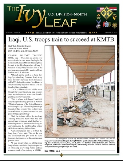 Jan 14, 2011