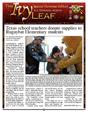 Dec 24, 2010