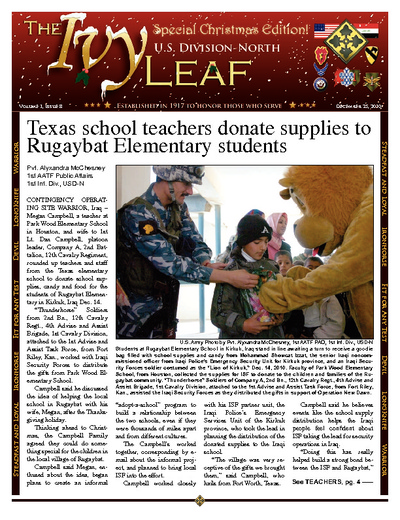 Dec 24, 2010