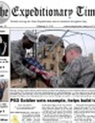 Feb 9, 2011