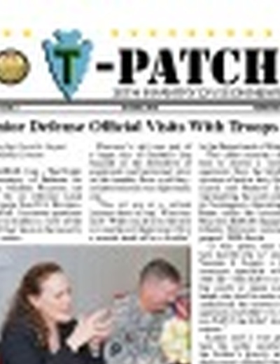Feb 7, 2011