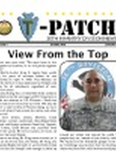 Jan 16, 2011