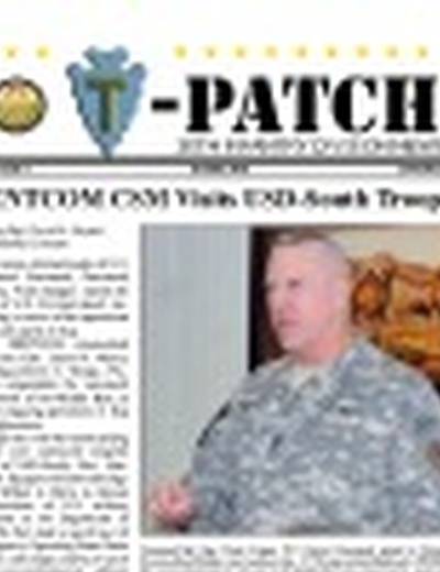 Jan 31, 2011