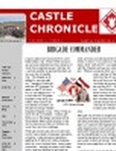 Castle Chronicle - 03.04.2011