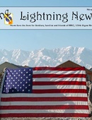 Lightning News - 02.28.2011