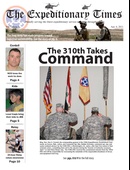 Expeditionary Times - 04.06.2011