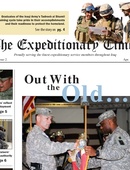 Expeditionary Times - 04.13.2011