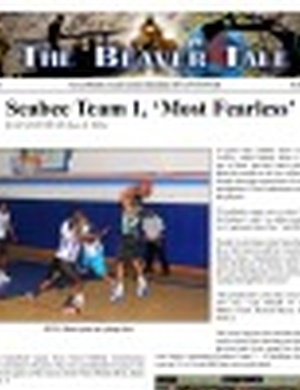 Feb 15, 2011