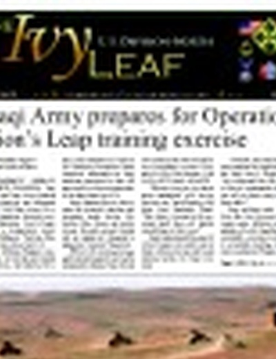 Apr 16, 2011