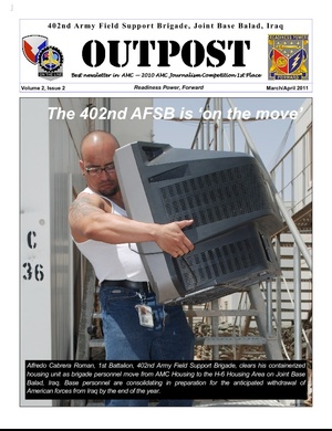 Apr 30, 2011