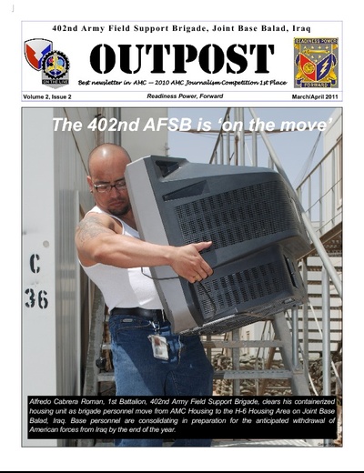Apr 30, 2011