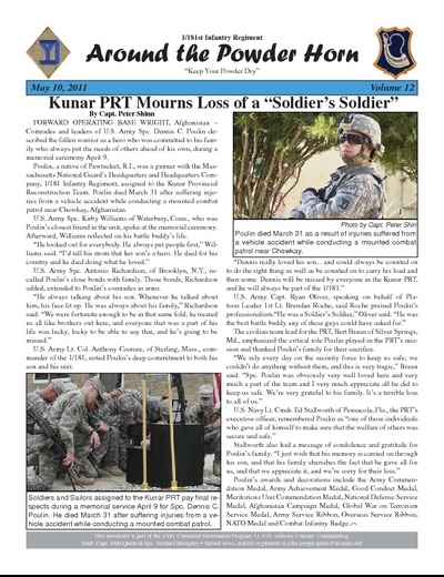 May 10, 2011