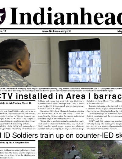 May 14, 2011