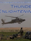 Thunder Enlightening - 05.22.2011