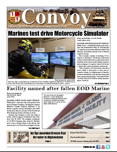 Jun 3, 2011