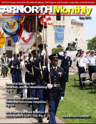 May 1, 2011