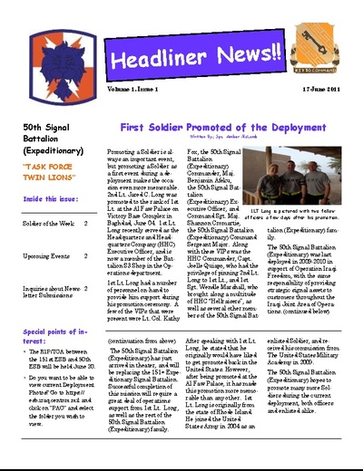 Jun 17, 2011