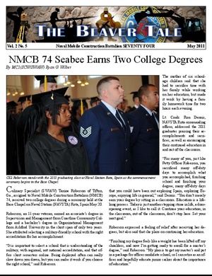 May 31, 2011